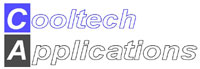 Photo of Cooltech Applications
